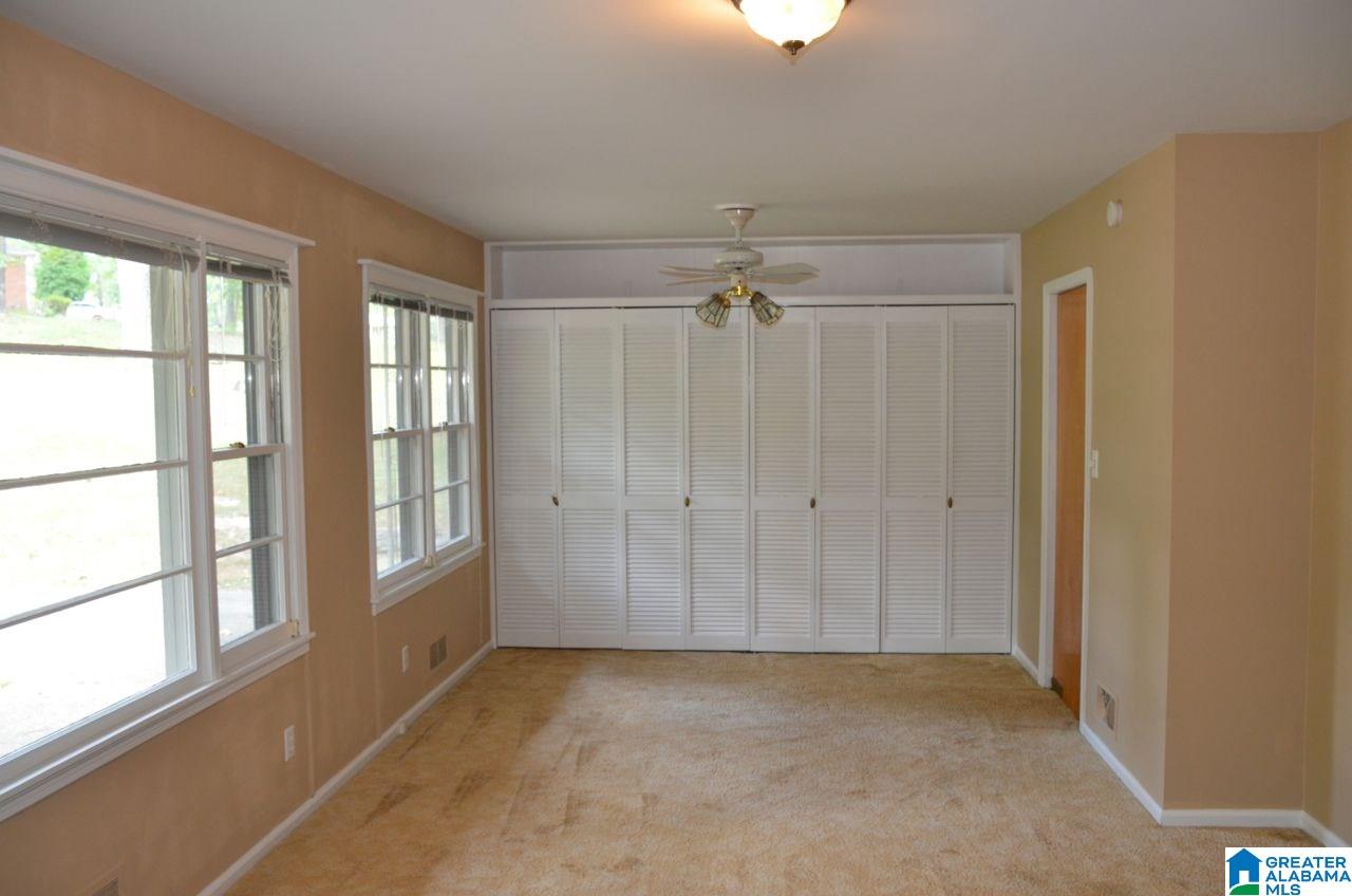 1513 3rd Street Northwest Birmingham, AL 35215 - Photo 3 of 17
