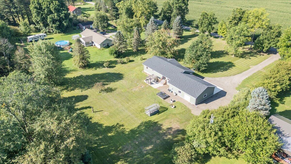 3867 Edgar Road Leslie, MI 49251 - Photo 40 of 48 40-Media Jett -03