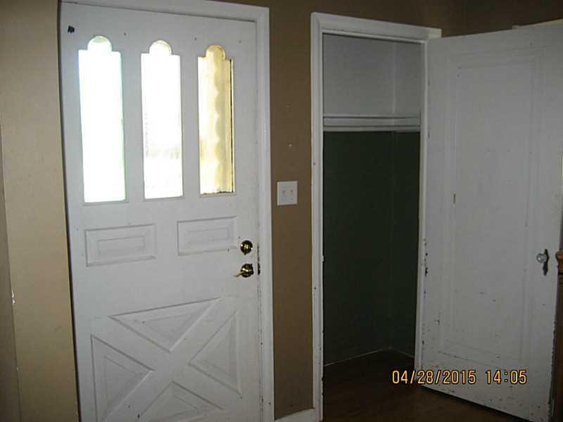 136 East Home Road Springfield, OH 45504 - Photo 6 of 11