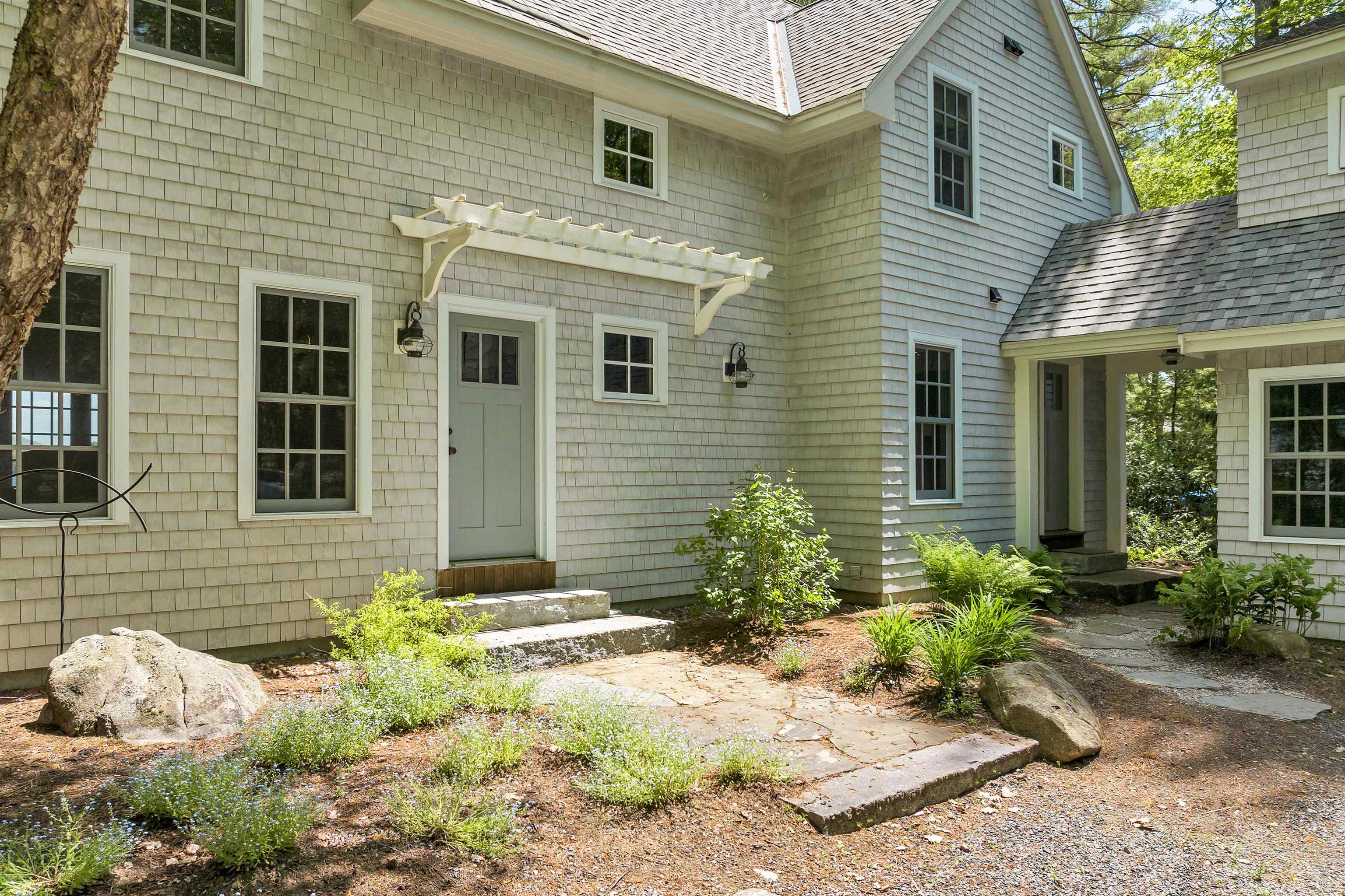 140 Holden Shore Road Wolfeboro, NH 03894 - Photo 47 of 58