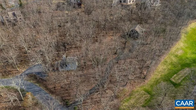 a close up of a wall