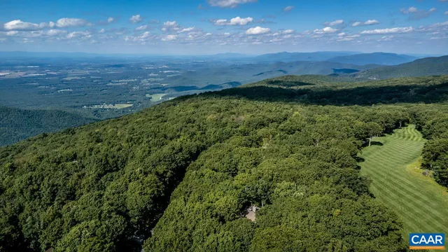 $49,500 | 116 East Catoctin Drive, Roseland, VA 22967