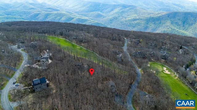 a view of outdoor space and street view