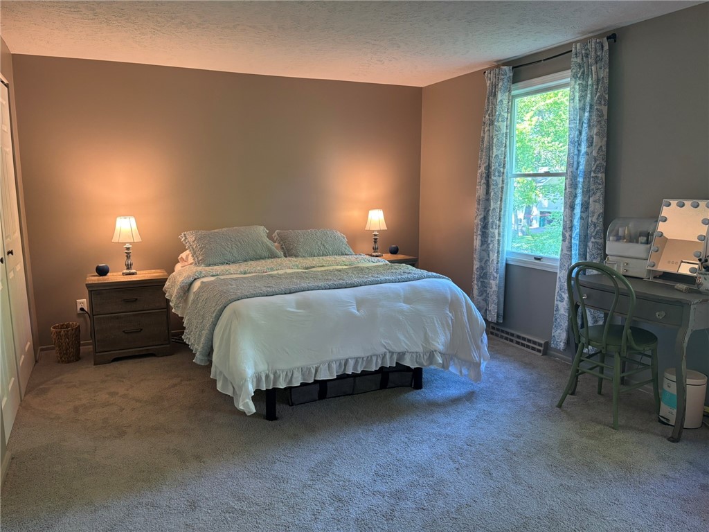 41 South Ridge Trail Perinton, NY 14450 - Photo 18 of 46