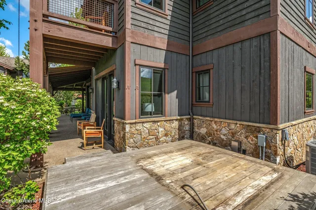 $1,495,000 | 17036 South Citrine Drive, Coeur D'Alene, ID 83814