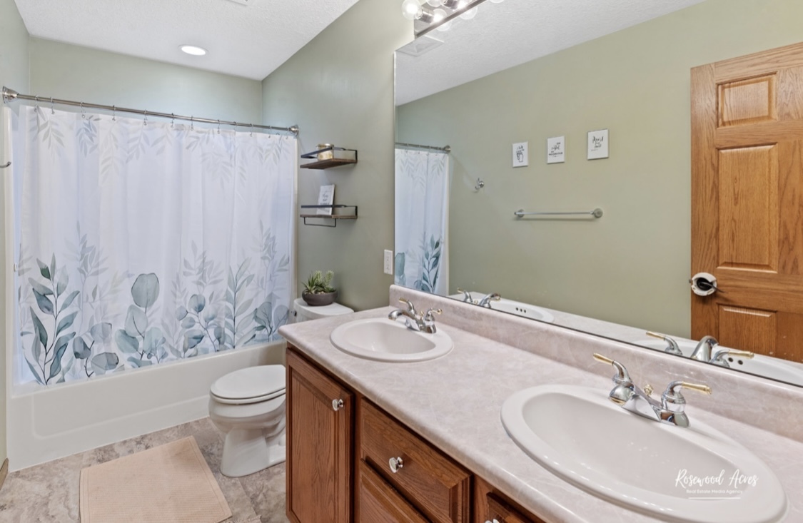 2239 Fox Run Drive Kankakee, IL 60901 - Photo 18 of 25
