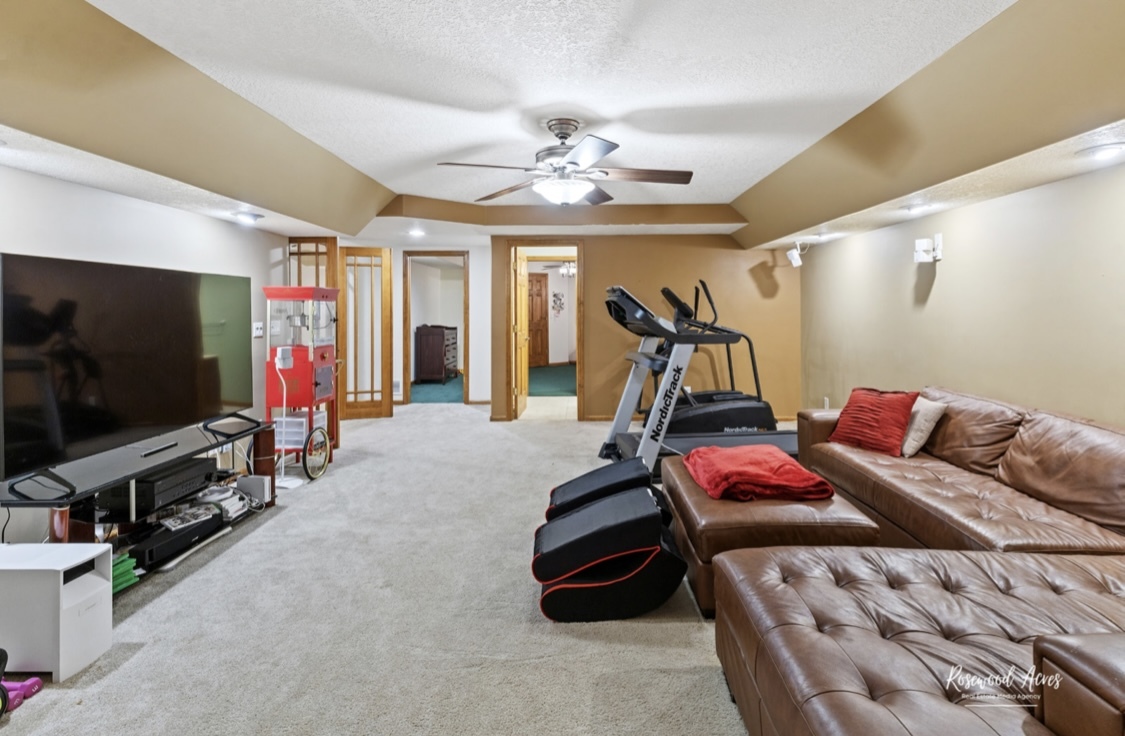 2239 Fox Run Drive Kankakee, IL 60901 - Photo 22 of 25