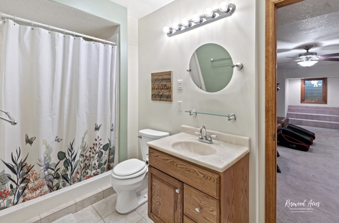 2239 Fox Run Drive Kankakee, IL 60901 - Photo 23 of 25