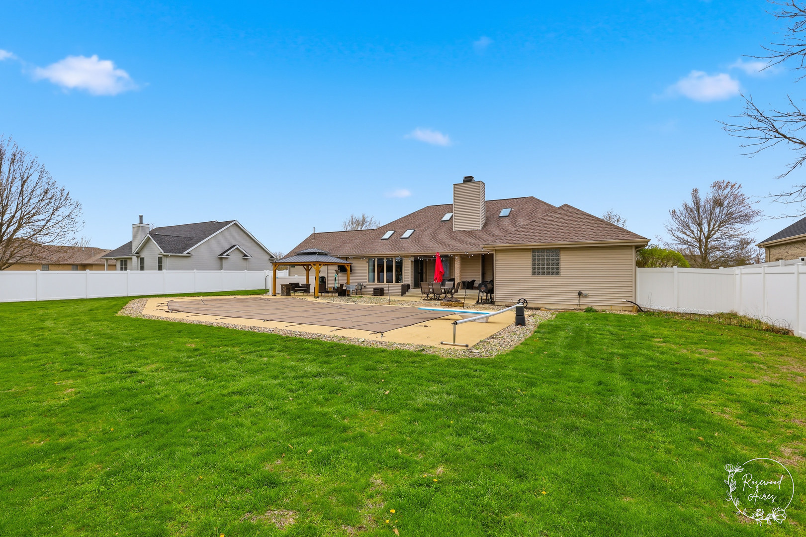 2239 Fox Run Drive Kankakee, IL 60901 - Photo 4 of 25