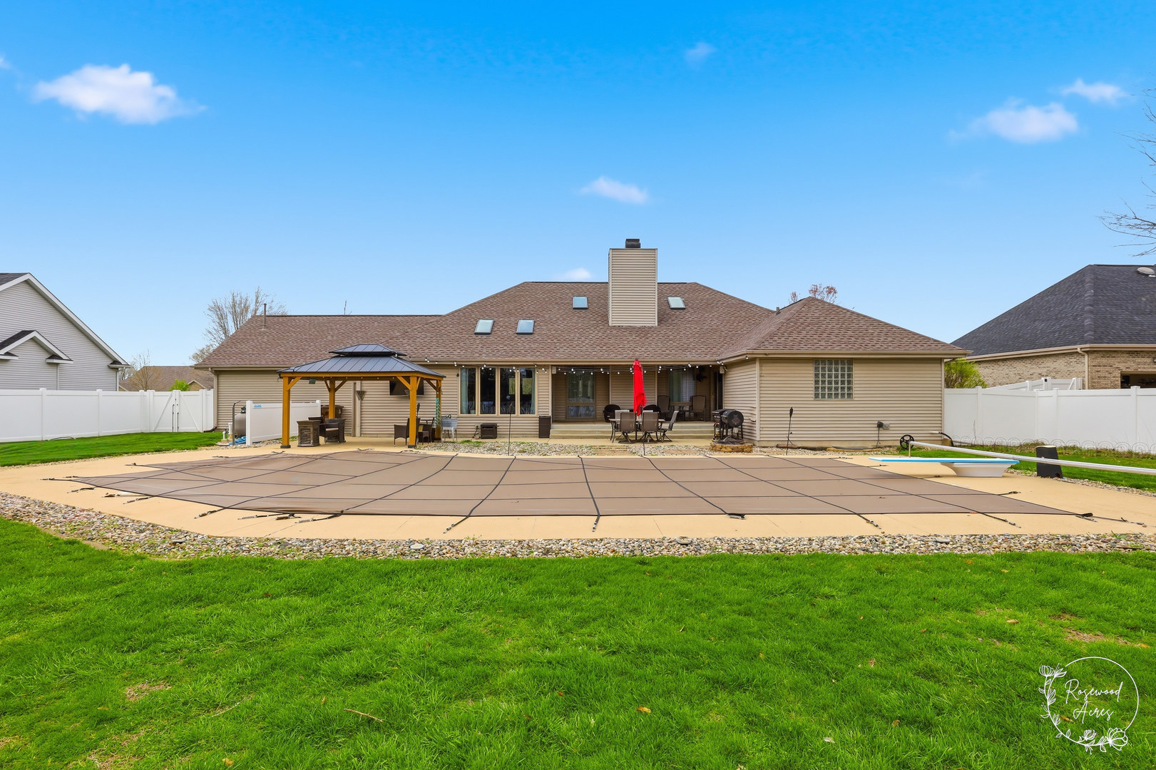 2239 Fox Run Drive Kankakee, IL 60901 - Photo 5 of 25