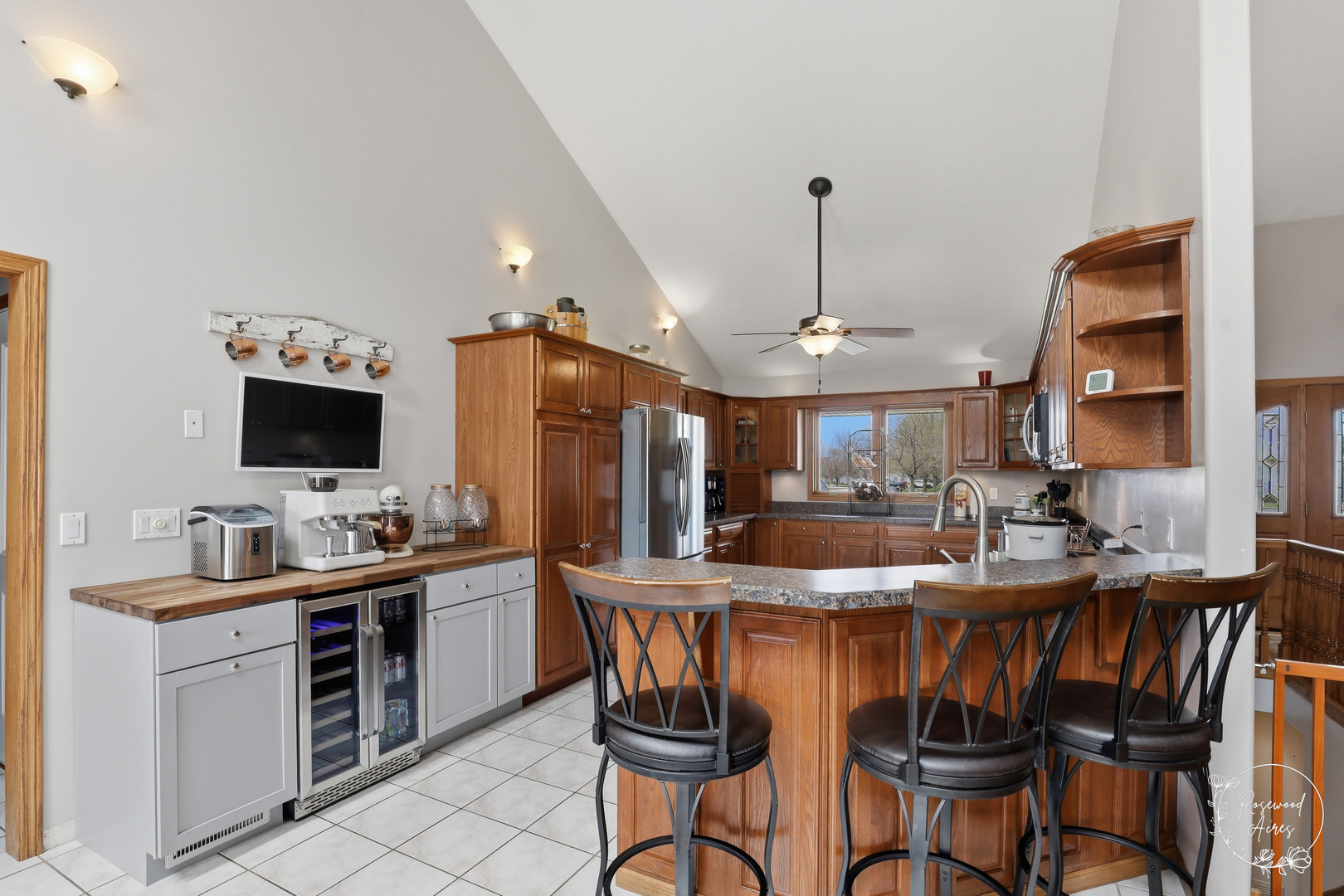 2239 Fox Run Drive Kankakee, IL 60901 - Photo 9 of 25