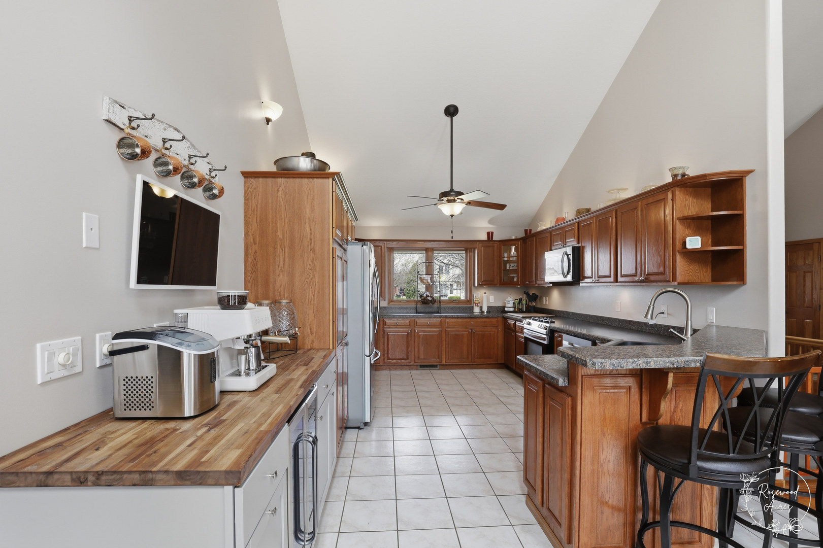 2239 Fox Run Drive Kankakee, IL 60901 - Photo 10 of 25