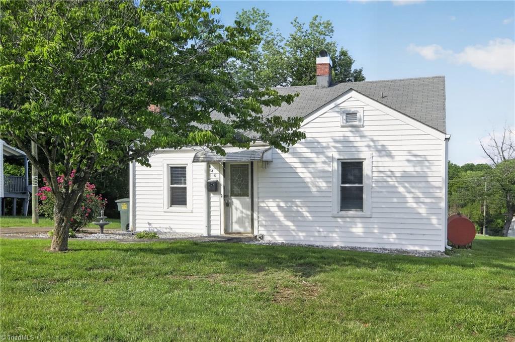 544 Austin Traphill Road Elkin, NC 28621 - Photo 17 of 20