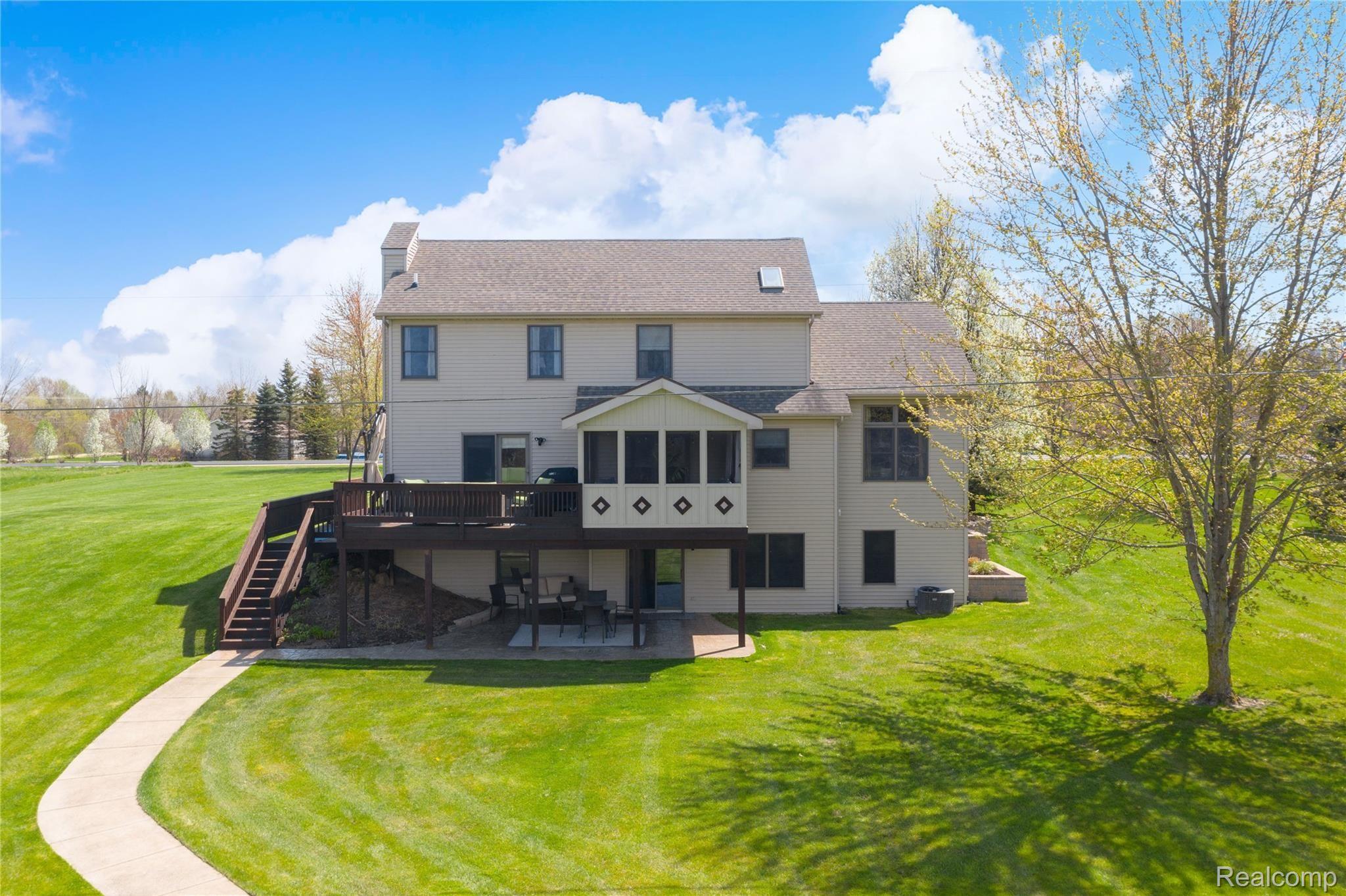 6440 Lahring Road Gaines, MI 48436 - Photo 37 of 48 Exteriors (12 of 25).jpg