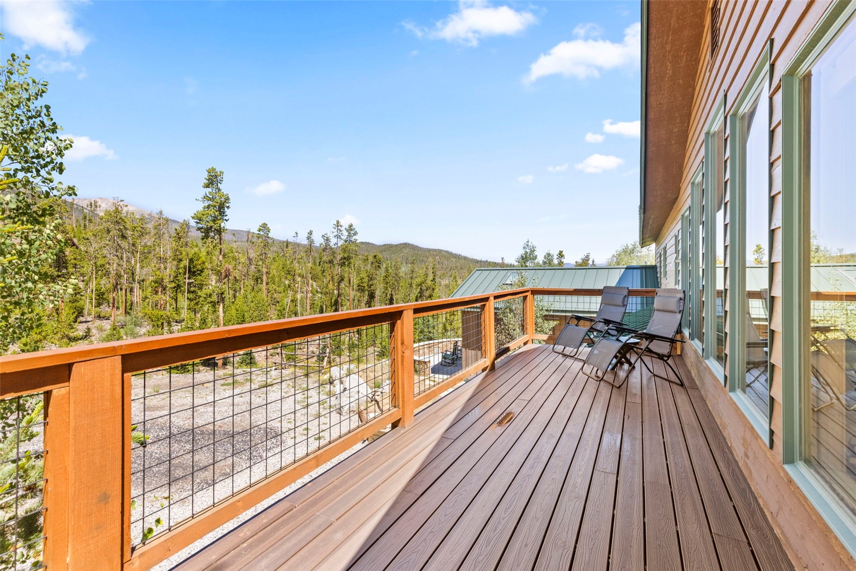 1139 Emerald Road Silverthorne, CO 80498 - Photo 24 of 49 Gallery Image 24