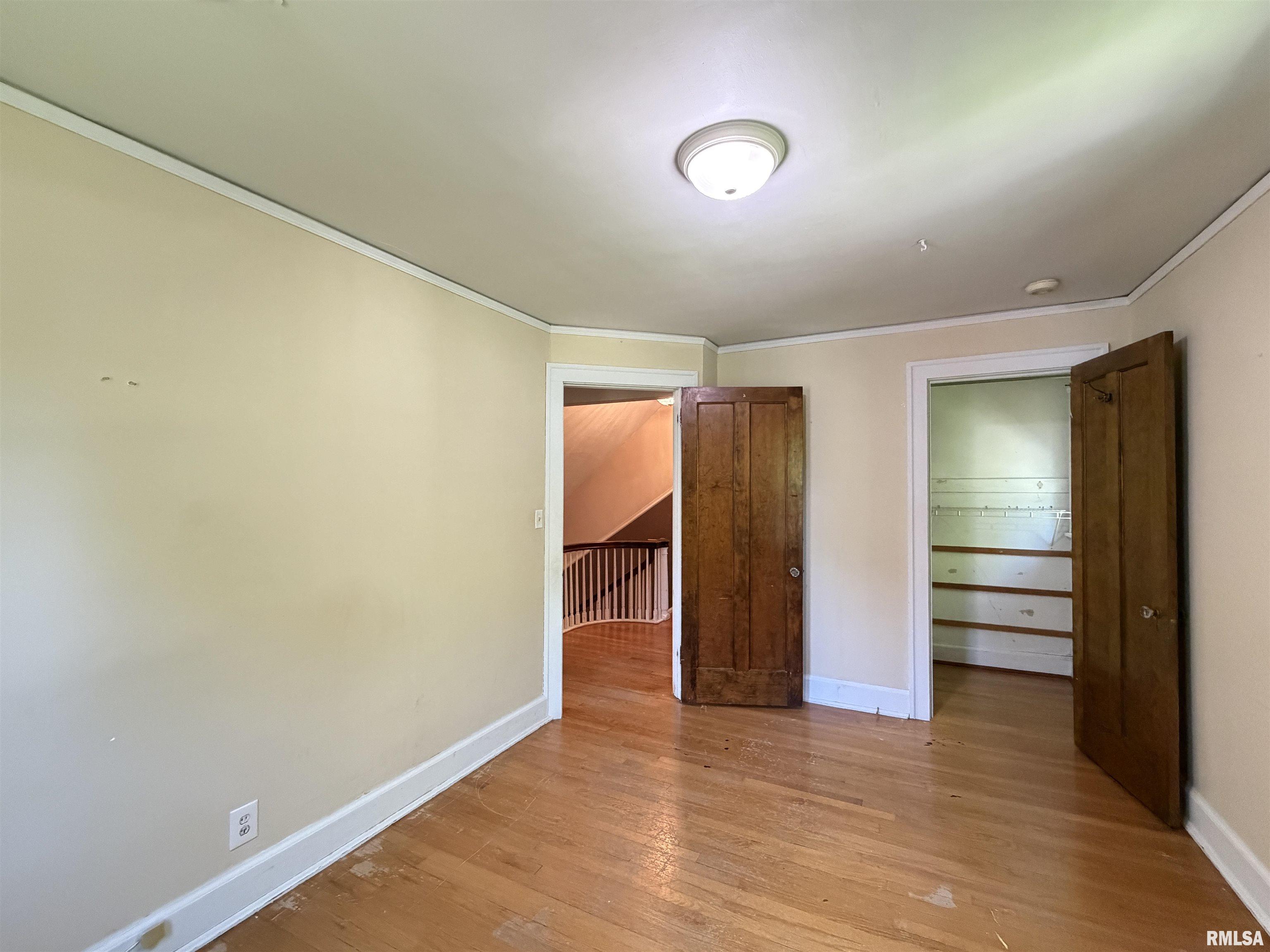 1824 Noble Avenue Springfield, IL 62704 - Photo 28 of 36
