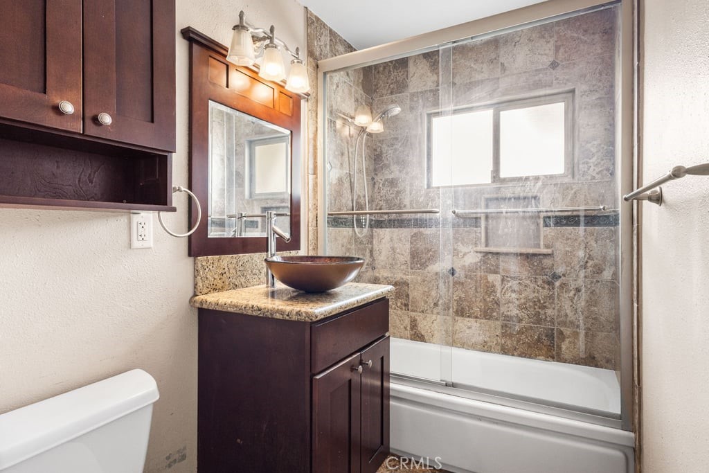 3554 Royal Simi Valley, CA 93063 - Photo 44 of 56