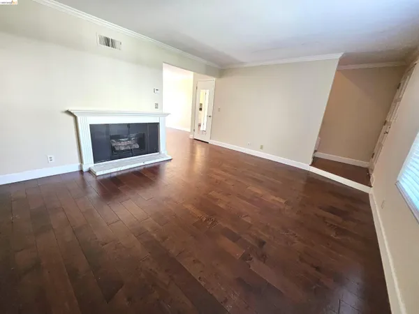 $435,000 | 3715 Northwood Drive, Unit G, Concord, CA 94520