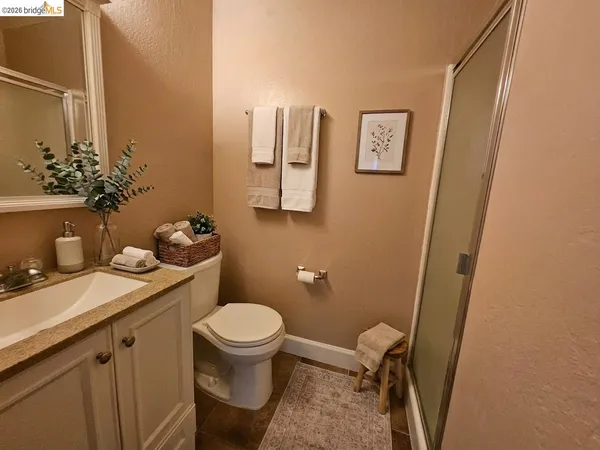 $435,000 | 3715 Northwood Drive, Unit G, Concord, CA 94520