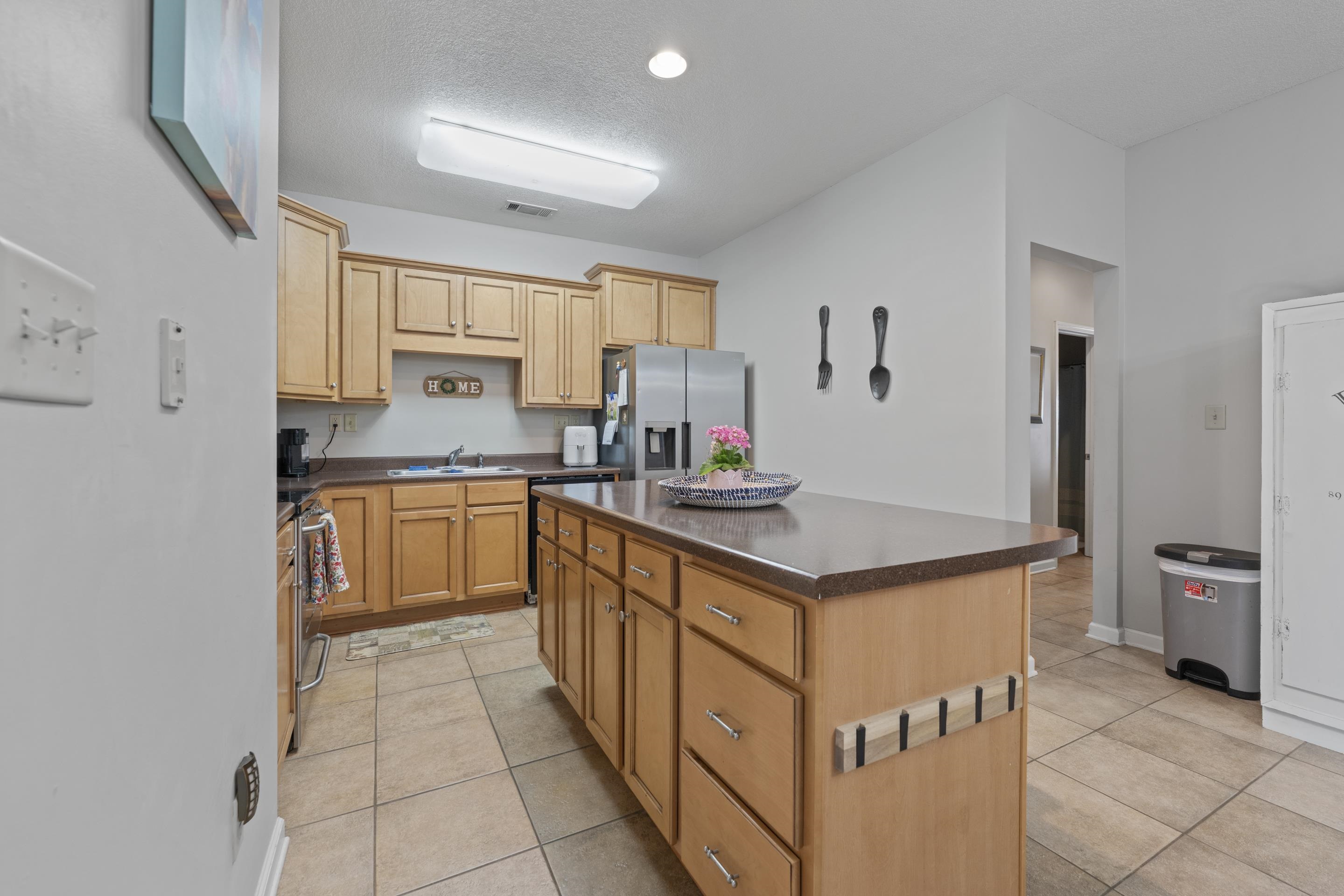 5486 Rams Horn Drive Millington, TN 38053 - Photo 10 of 24