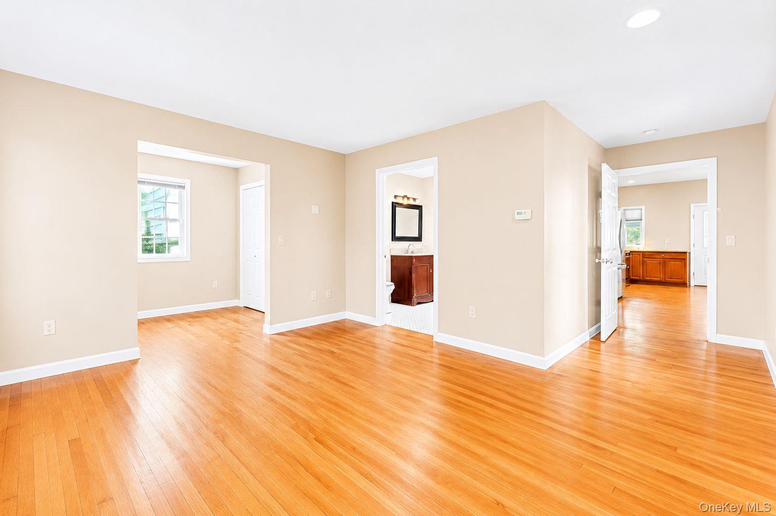24 Walnut Street Chester, NY 10918 - Photo 23 of 28