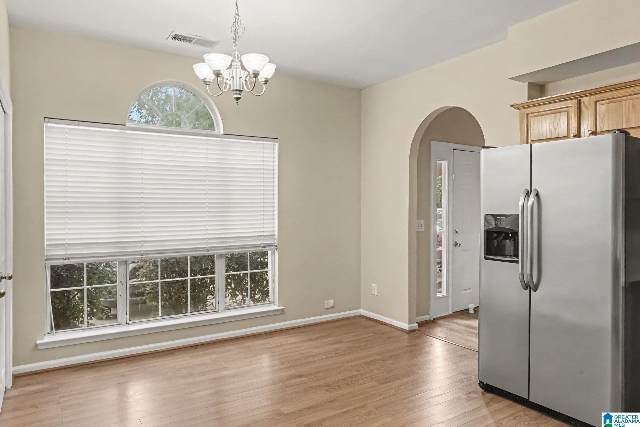 449 Cambrian Ridge Trail Pelham, AL 35124 - Photo 8 of 20 Gallery Image 8
