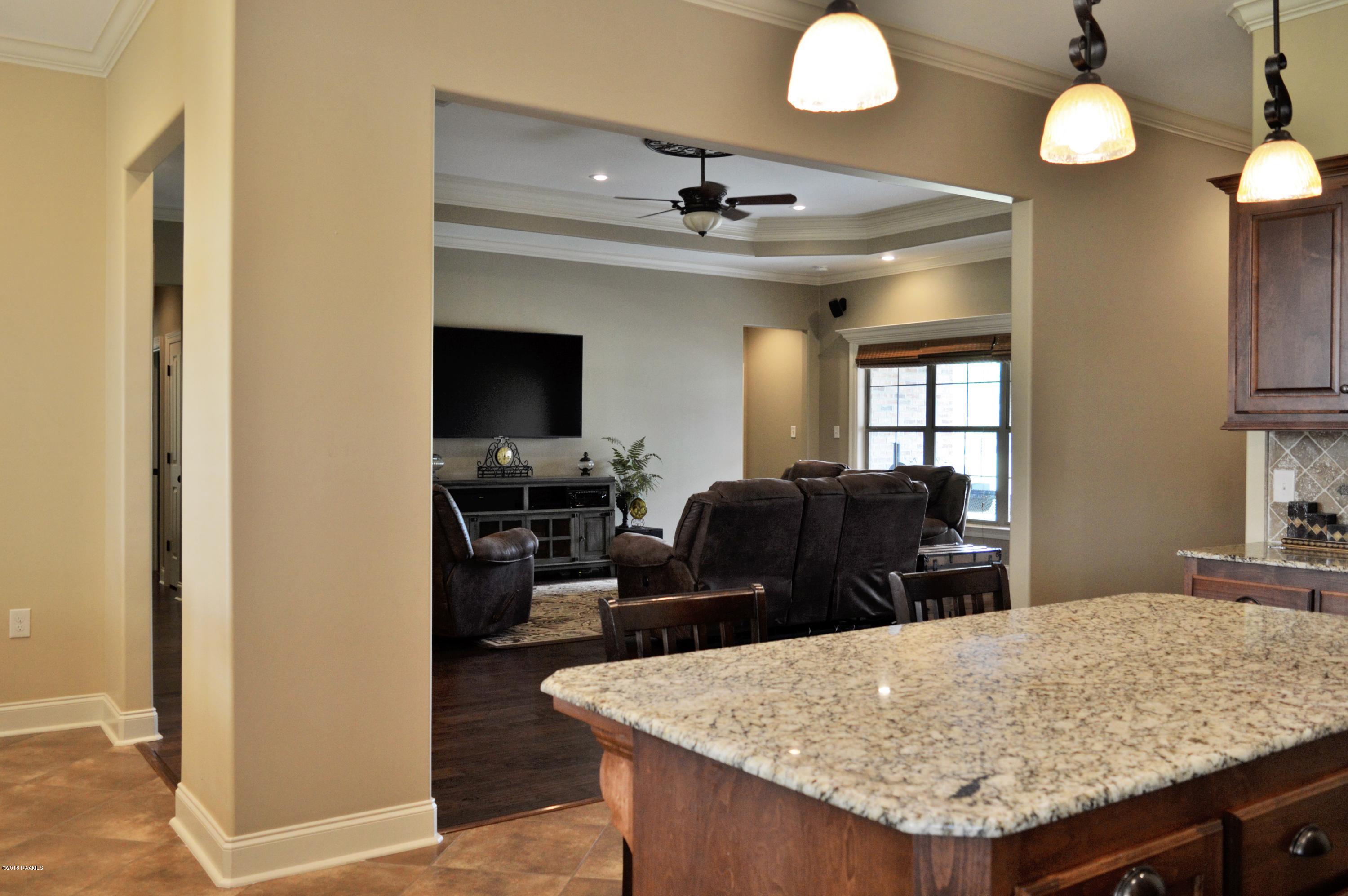 182 Canino Road Rayne, LA 70578 - Photo 16 of 40 Gallery Image 16