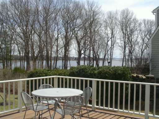 274 Wickford Point Road North Kingstown, RI 02852 - Photo 6 of 8 View.