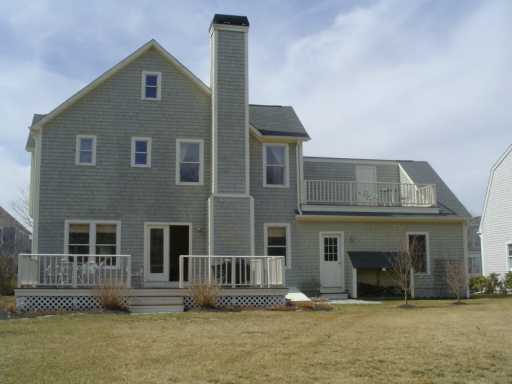 274 Wickford Point Road North Kingstown, RI 02852 - Photo 7 of 8 Other.