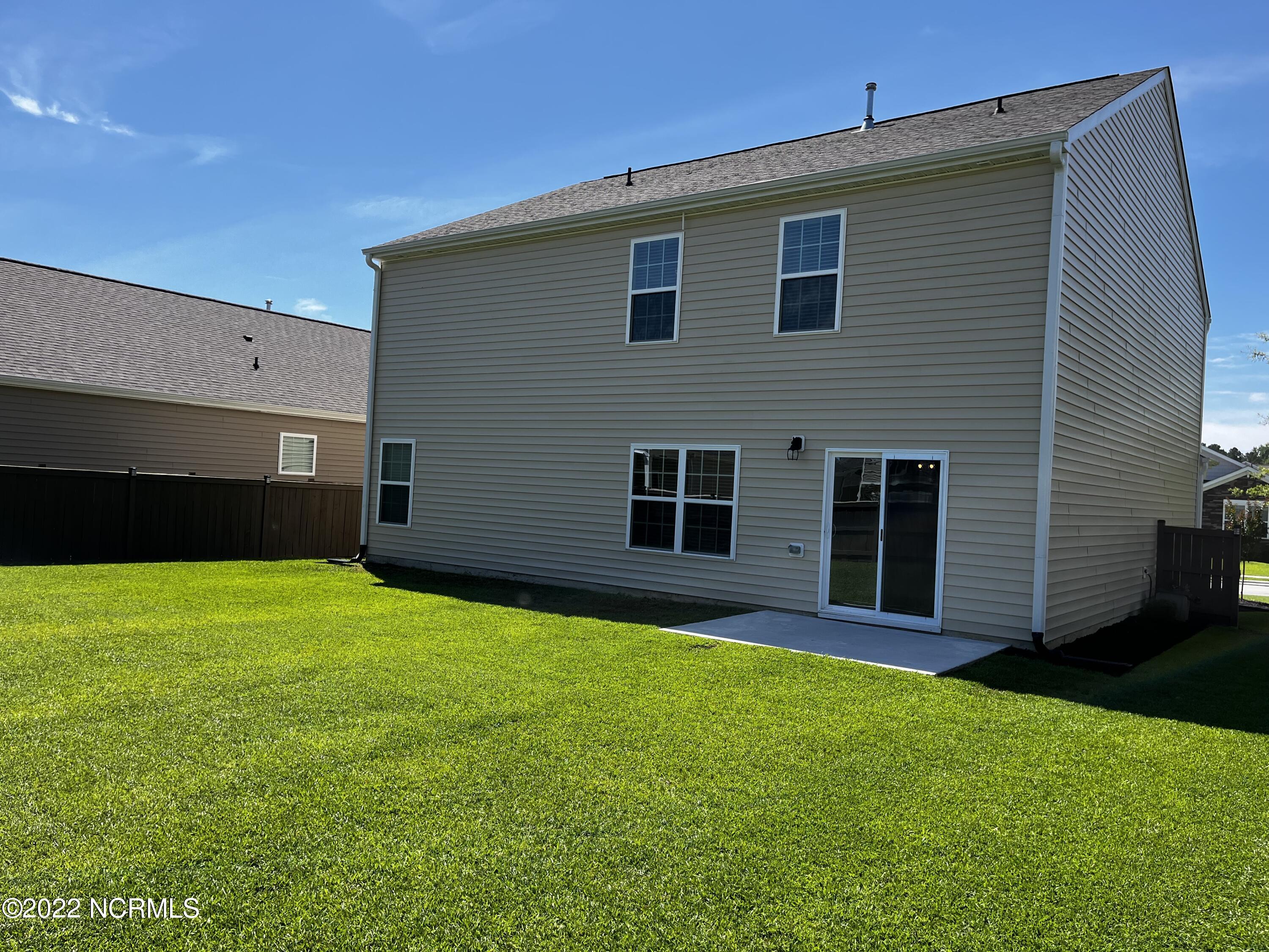 413 Frida Road New Bern, NC 28560 - Photo 15 of 16 IMG_1209