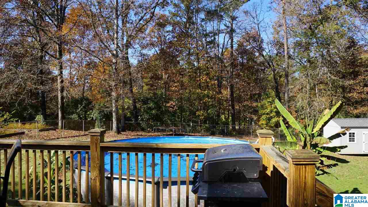 2016 Virginia Lane Bessemer, AL 35023 - Photo 4 of 22