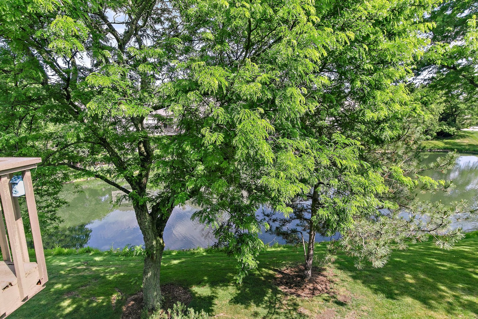 966 Shoreline Road Lake Barrington, IL 60010 - Photo 20 of 30 Gallery Image 20