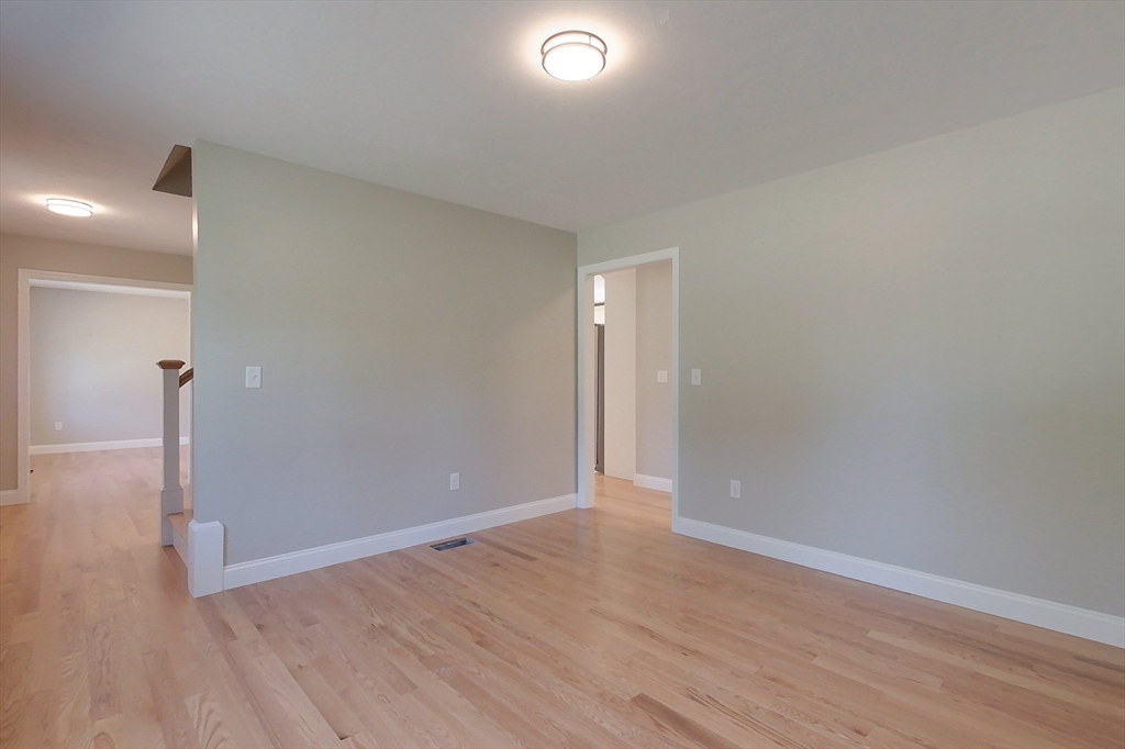 187 Allen Road Ashby, MA 01431 - Photo 21 of 42