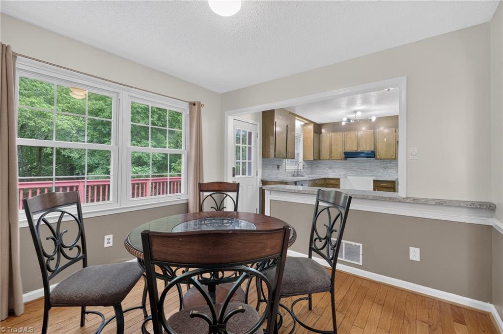 6535 El Rancho Drive Rural Hall, NC 27045 - Photo 10 of 32