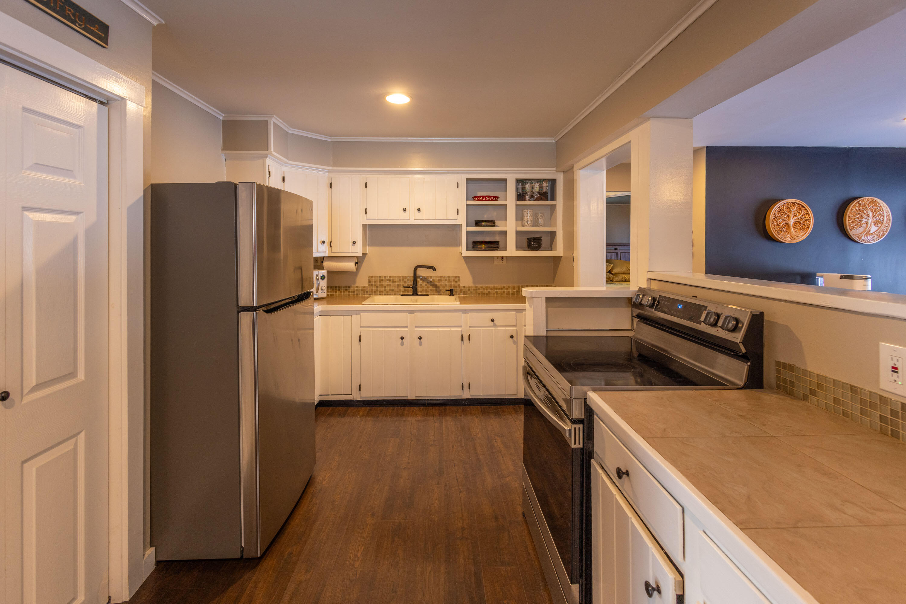224 Tolman Road Warren, ME 04864 - Photo 3 of 75