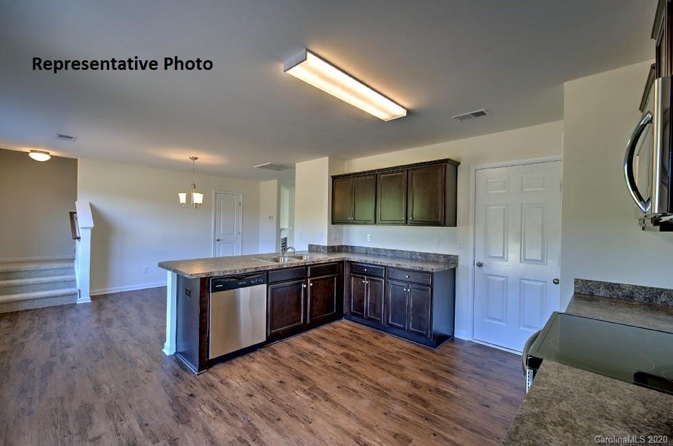7409 Finnigan Road Charlotte, NC 28215 - Photo 13 of 24 Gallery Image 13