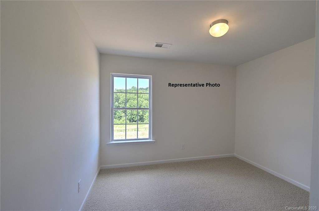7409 Finnigan Road Charlotte, NC 28215 - Photo 15 of 24 Gallery Image 15