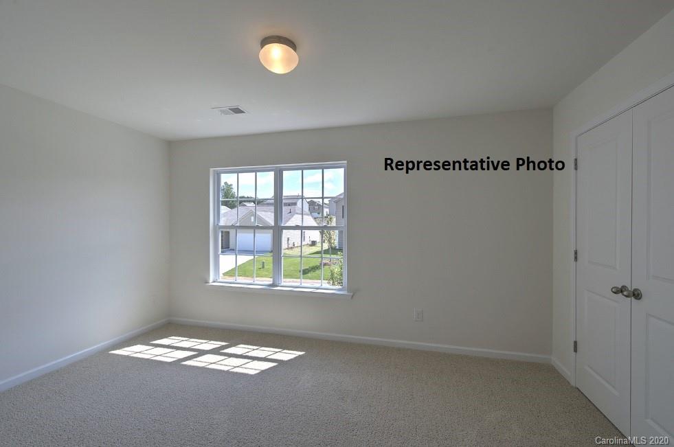 7409 Finnigan Road Charlotte, NC 28215 - Photo 17 of 24 Gallery Image 17