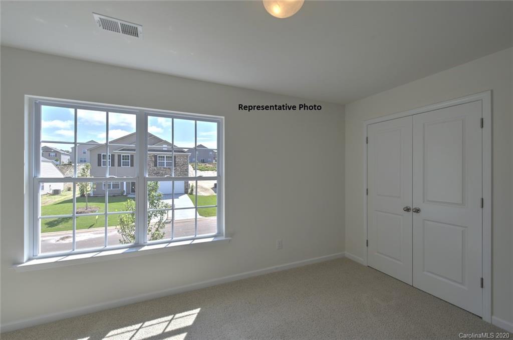 7409 Finnigan Road Charlotte, NC 28215 - Photo 18 of 24 Gallery Image 18
