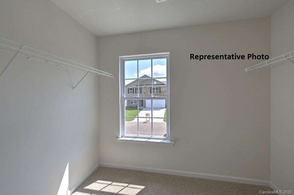 7409 Finnigan Road Charlotte, NC 28215 - Photo 21 of 24 Gallery Image 21