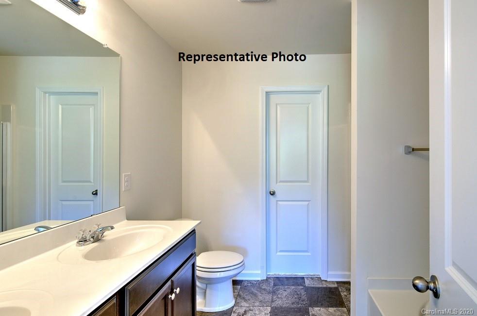 7409 Finnigan Road Charlotte, NC 28215 - Photo 23 of 24 Gallery Image 23