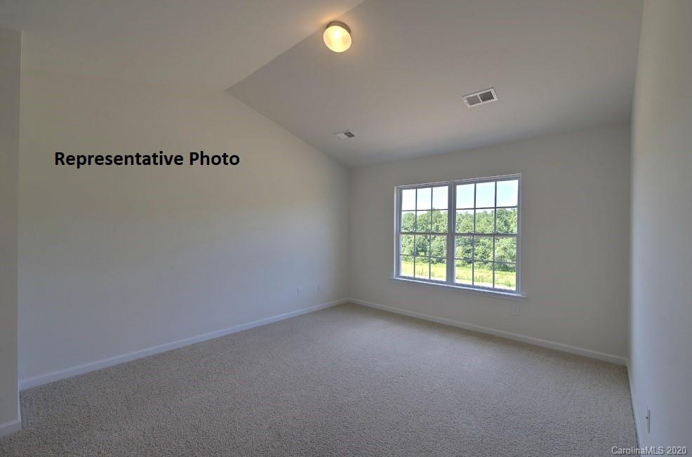 7409 Finnigan Road Charlotte, NC 28215 - Photo 24 of 24 Gallery Image 24
