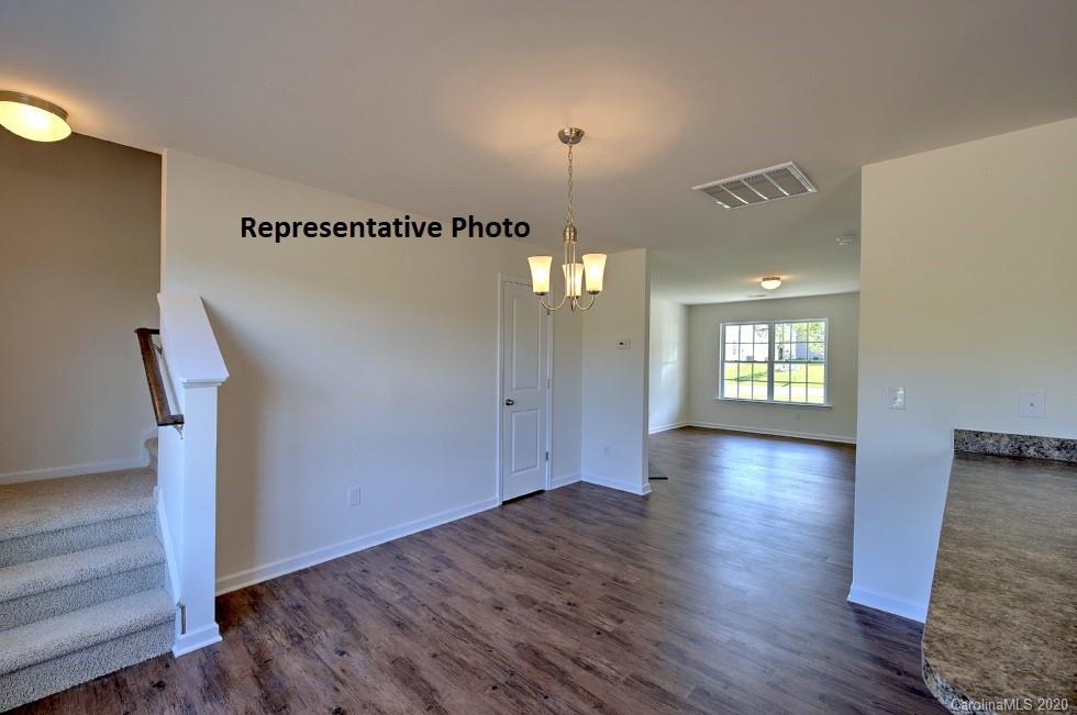 7409 Finnigan Road Charlotte, NC 28215 - Photo 6 of 24 Gallery Image 6