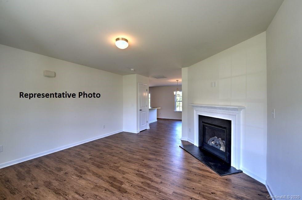 7409 Finnigan Road Charlotte, NC 28215 - Photo 8 of 24 Gallery Image 8