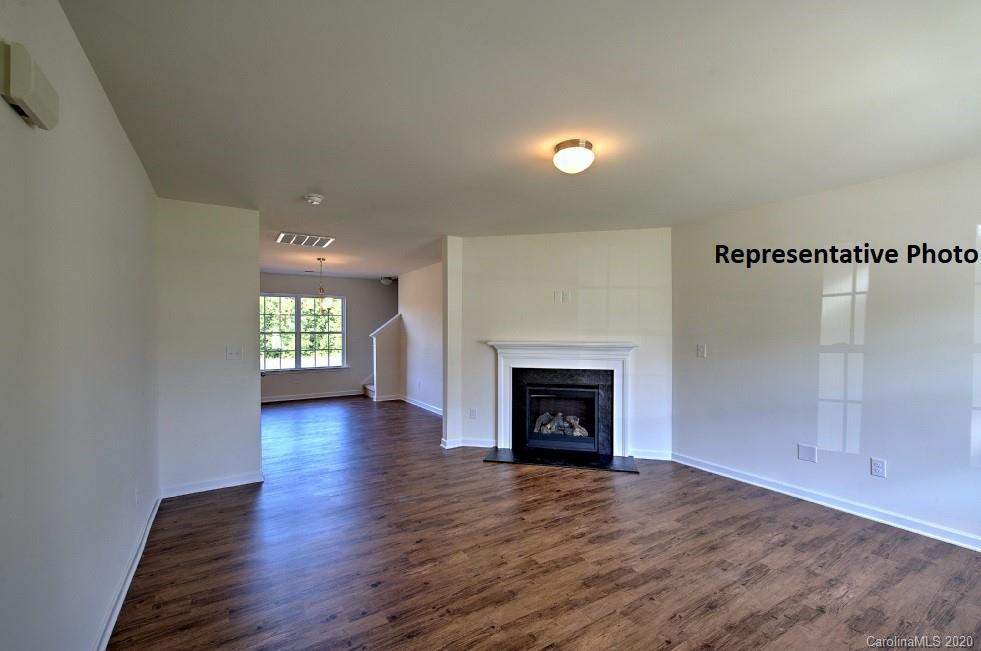 7409 Finnigan Road Charlotte, NC 28215 - Photo 9 of 24 Gallery Image 9