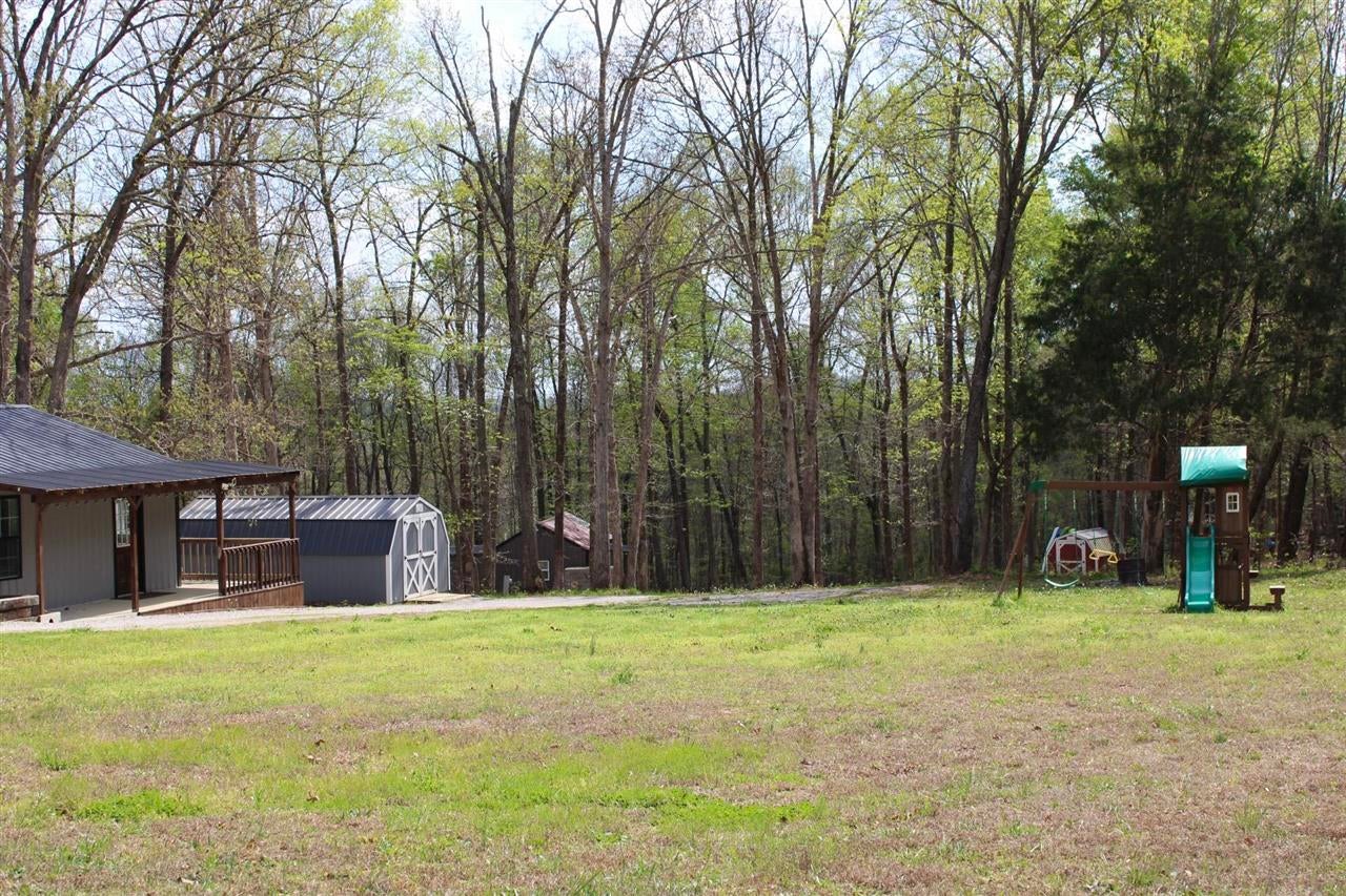 2855 Flat Rock Road Morgantown, KY 42261 - Photo 37 of 41 Gallery Image 37