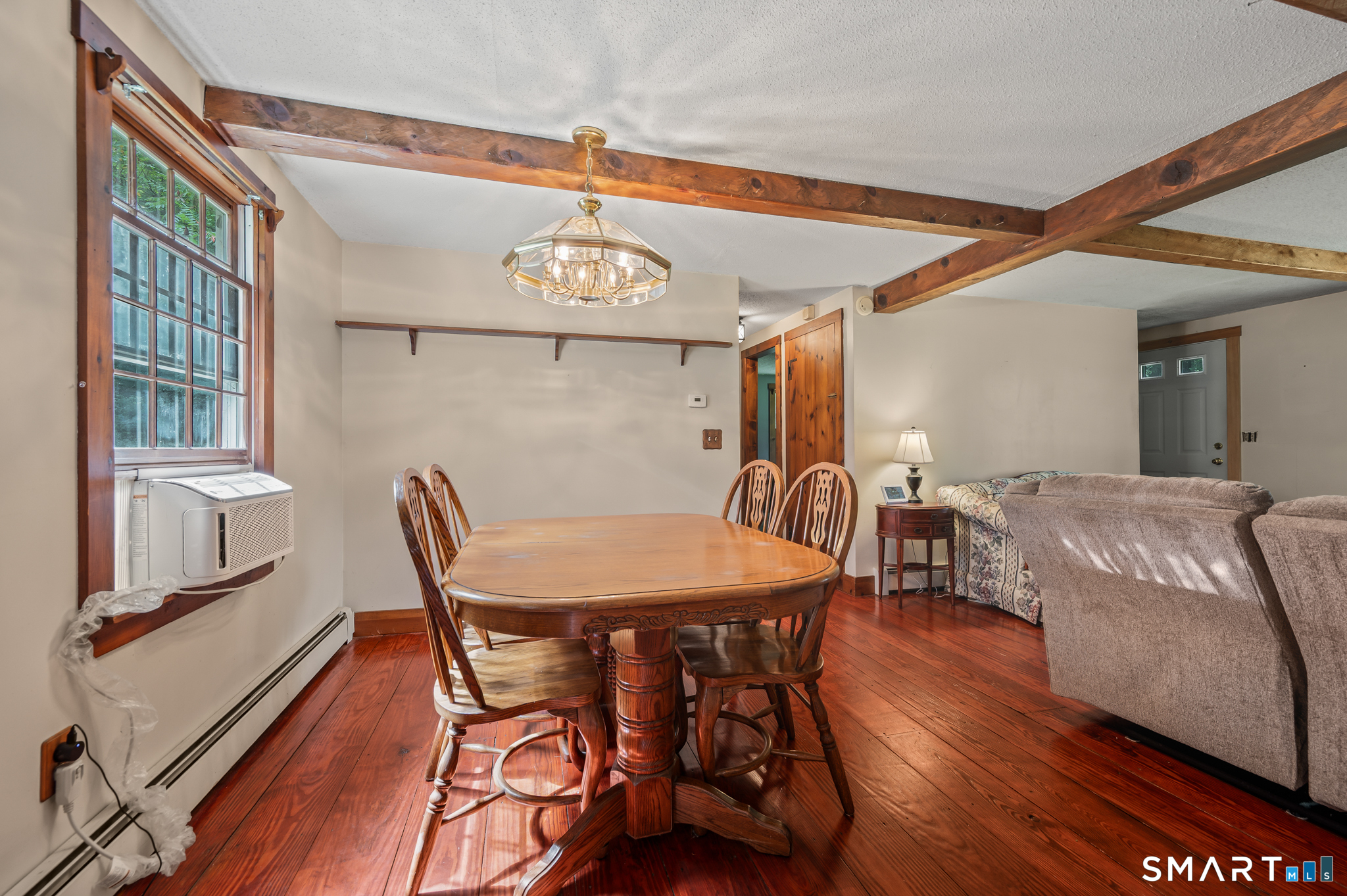 8 County Road Stafford, CT 06076 - Photo 9 of 37 Gallery Image 9