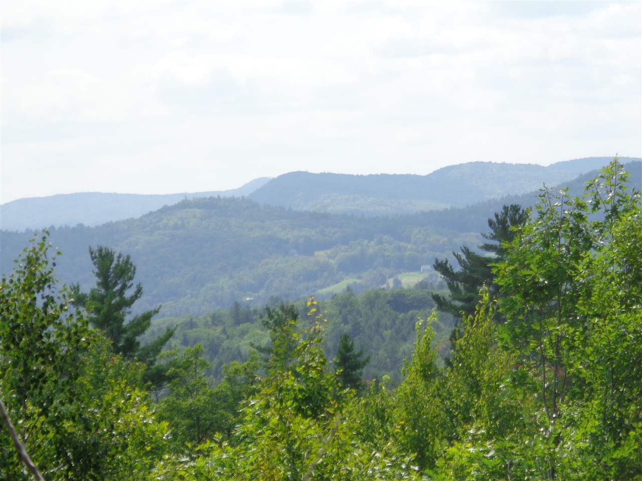 0 Hall Road Bristol, NH 03222 - Photo 1 of 21 Gallery Image 1