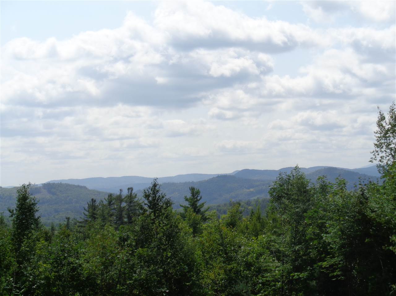 0 Hall Road Bristol, NH 03222 - Photo 5 of 21 Gallery Image 5