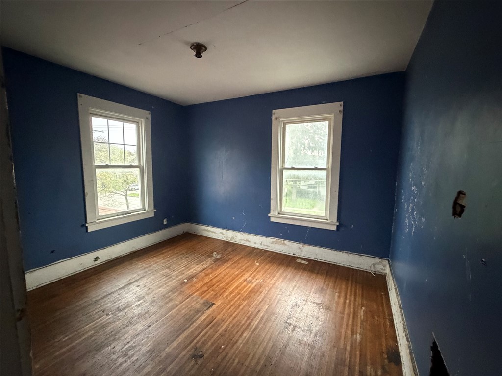 1661 Norton Street Rochester, NY 14609 - Photo 13 of 15